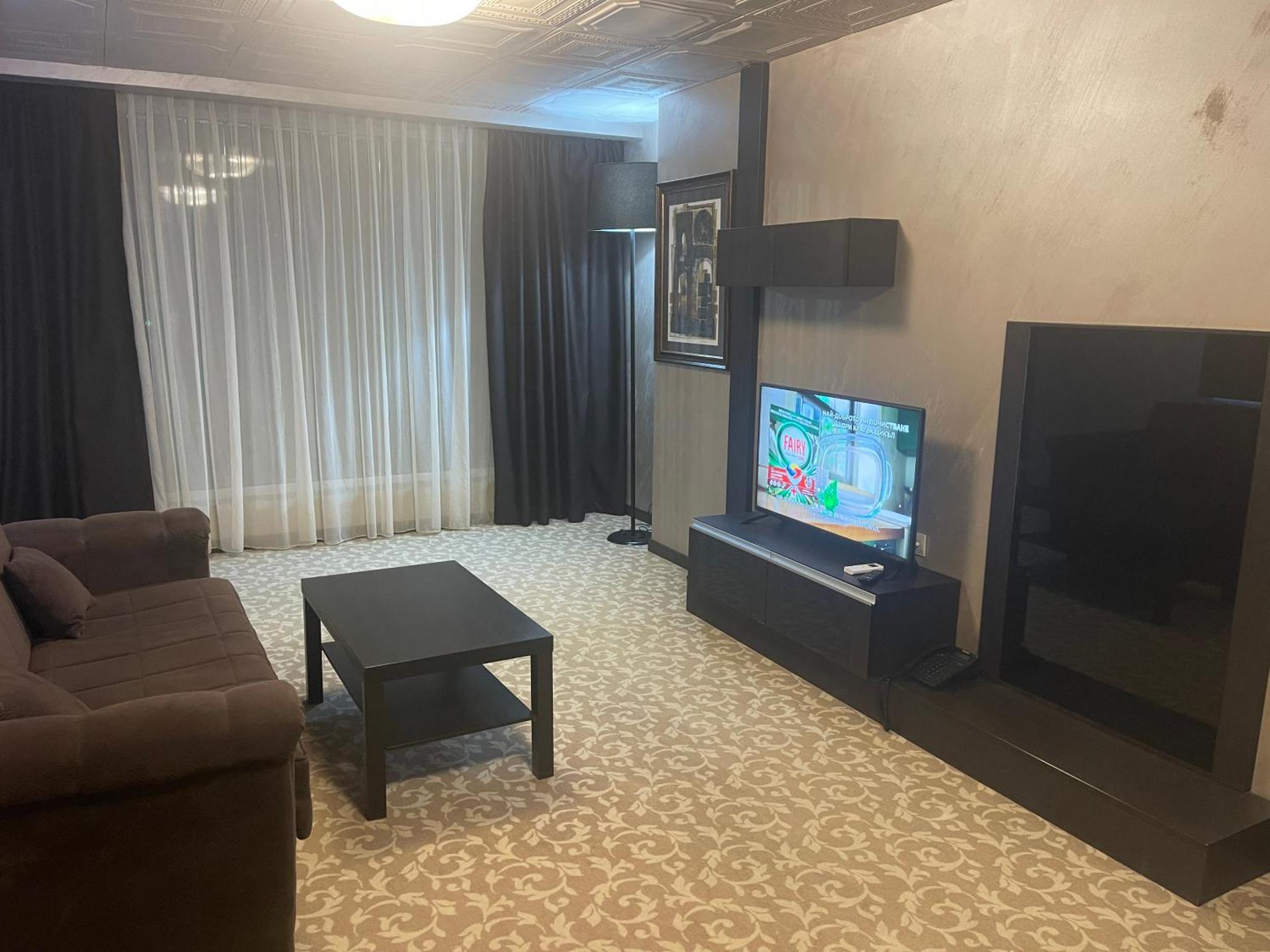 мия 2 Deluxe Royal