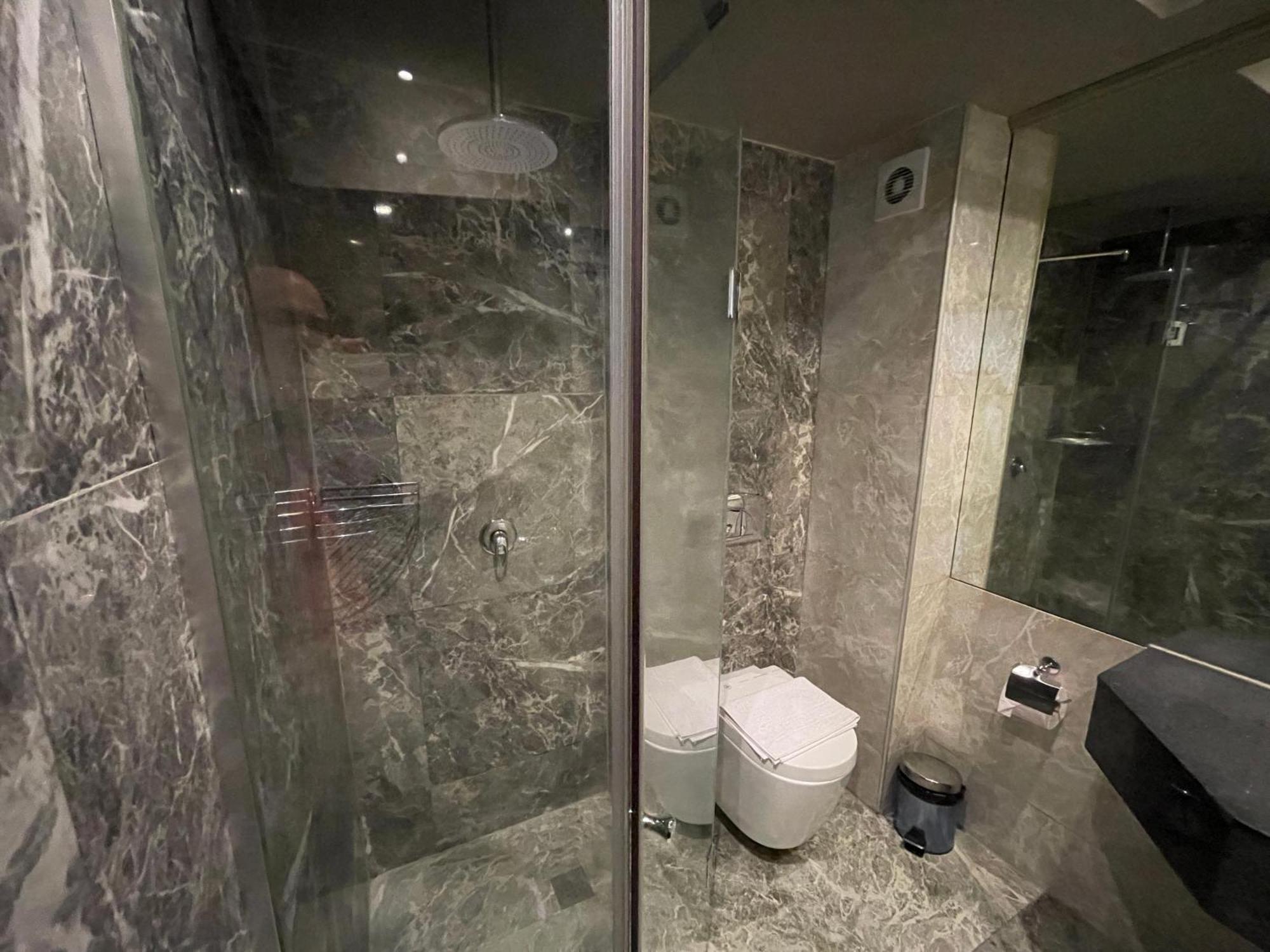 Apartment мия 2 Deluxe Royal