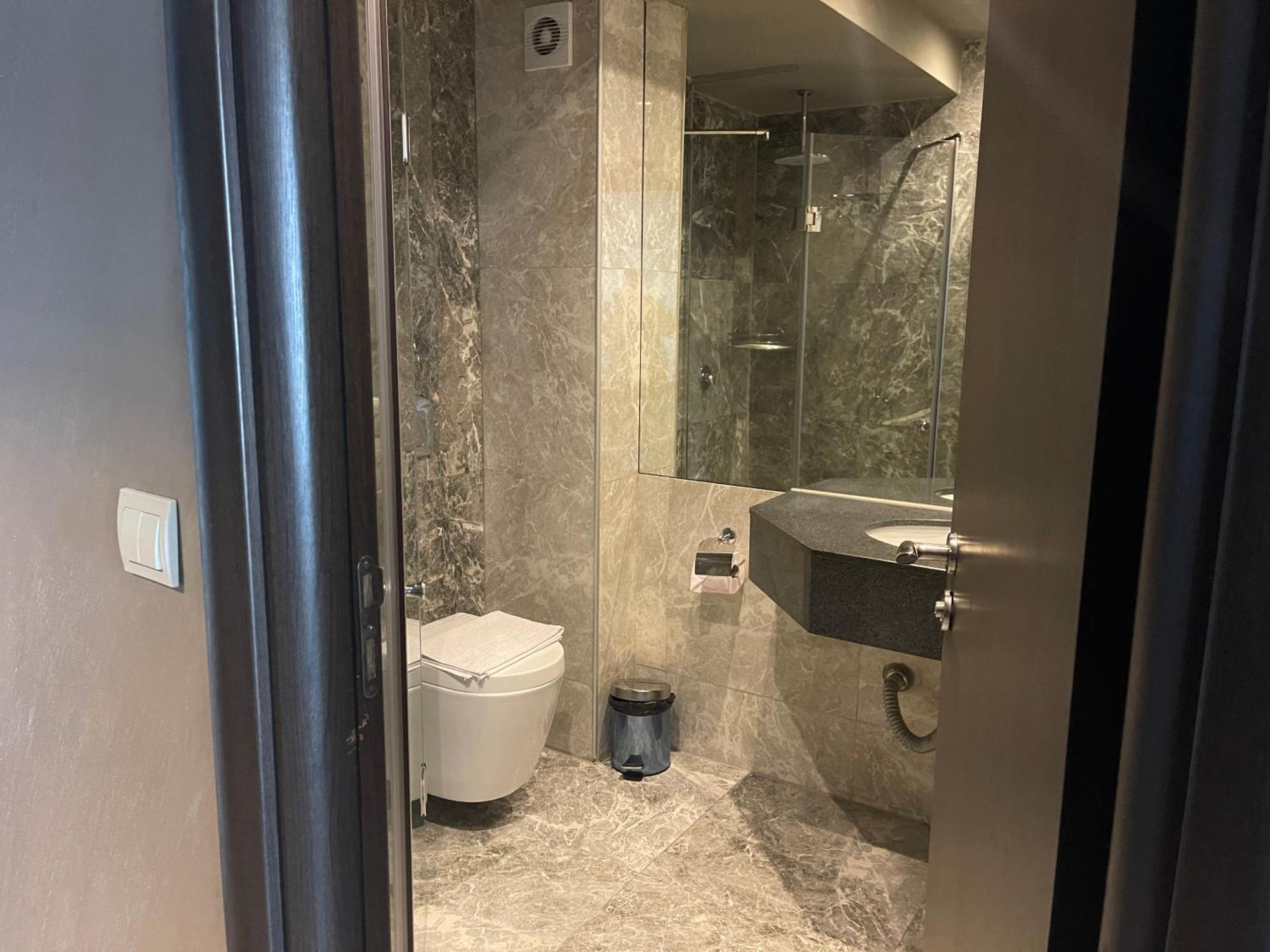 мия 2 Deluxe Royal Apartment