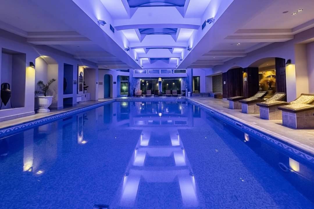 мия 2 Deluxe Royal